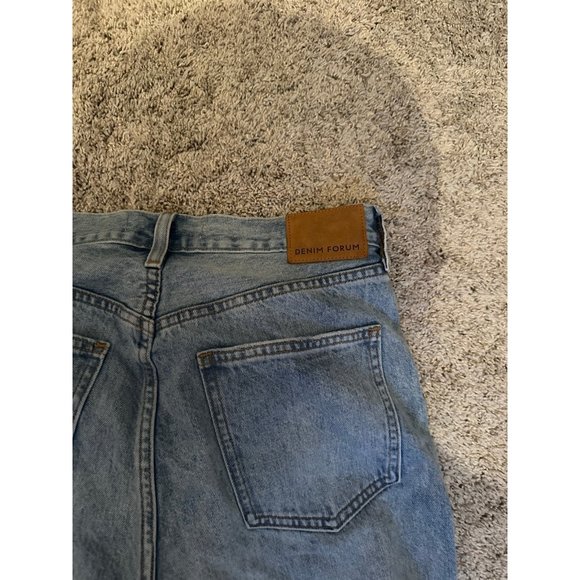 jeans - Picture 3 of 4